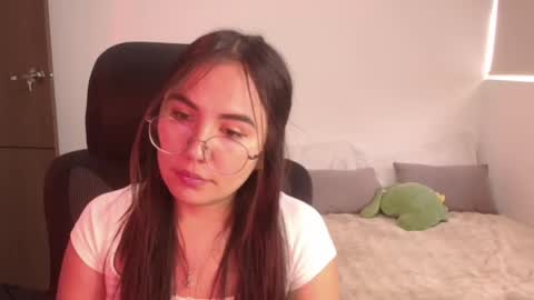 abby 3 online show from 15, 7, 2026
