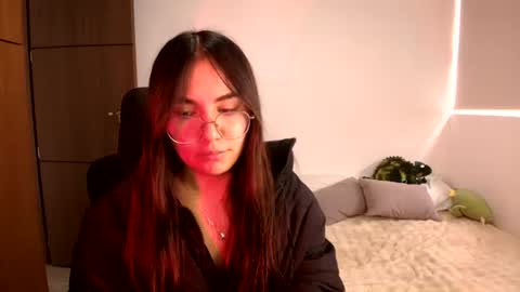abby 3 online show from 22, 7, 2026