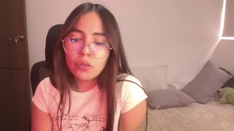 abby 3 online show from 23, 7, 2026