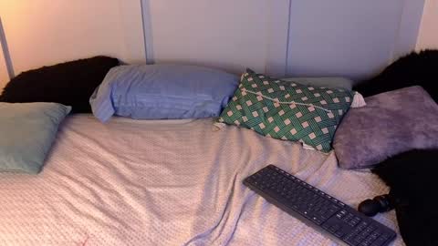 abigaill online show from 17, 1, 2025