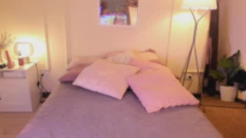 abigaill online show from 12, 10, 2025