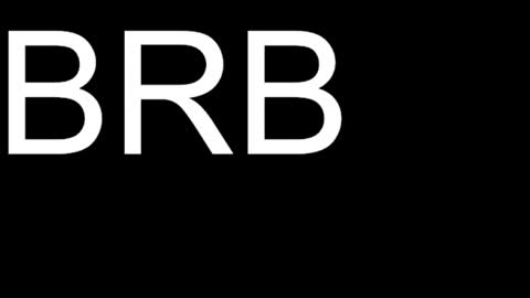 Abril  online show from 24, 5, 2026