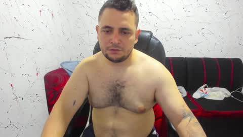 Snapshot of _ace_ventura chatting on 7, 2, 2025 ---- online show from 7, 2, 2025