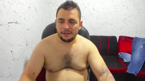 Snapshot of _ace_ventura chatting on 20, 2, 2025 ---- online show from 20, 2, 2025