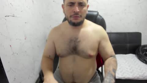 Snapshot of _ace_ventura chatting on 24, 9, 2025 ---- online show from 24, 9, 2025