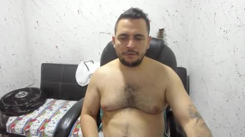     ----       online show from 22, 11, 2025