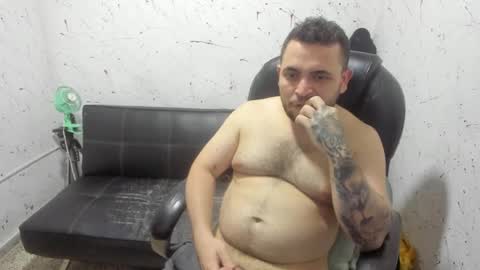     ----       online show from 5, 2, 2026