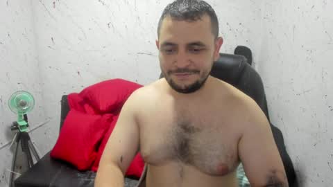     ----       online show from 31, 3, 2026