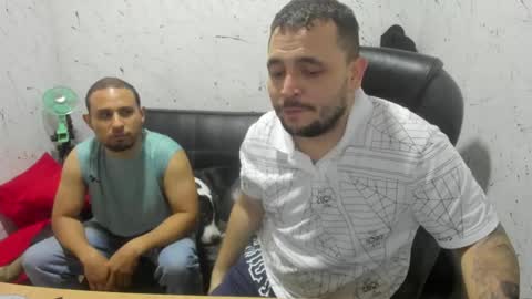     ----       online show from 25, 4, 2026