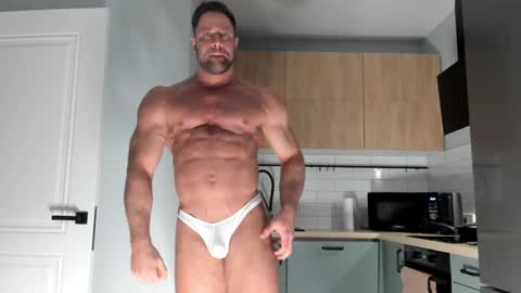 Snapshot of _adam19 chatting on 25, 12, 2024 Adam online show from 25, 12, 2024