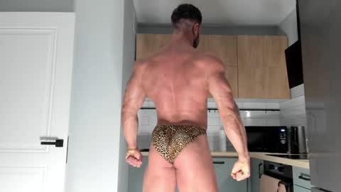 Snapshot of _adam19 chatting on 27, 12, 2024 Adam online show from 27, 12, 2024