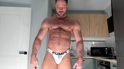 Snapshot of _adam19 chatting on 26, 1, 2025 Adam online show from 26, 1, 2025