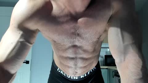 Snapshot of _adam19 chatting on 28, 1, 2025 Adam online show from 28, 1, 2025