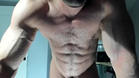 Snapshot of _adam19 chatting on 29, 1, 2025 Adam online show from 29, 1, 2025