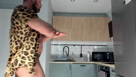 Snapshot of _adam19 chatting on 14, 2, 2025 Adam online show from 14, 2, 2025