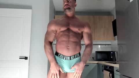 Snapshot of _adam19 chatting on 27, 9, 2025 Adam online show from 27, 9, 2025