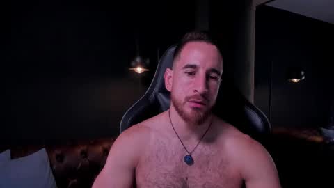 _adamcoper_ online show from 14, 10, 2025