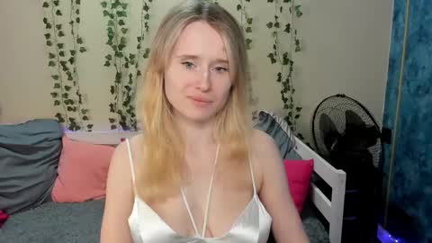 Snapshot of _adel_brooks_ chatting on 10, 2, 2025 adel online show from 10, 2, 2025