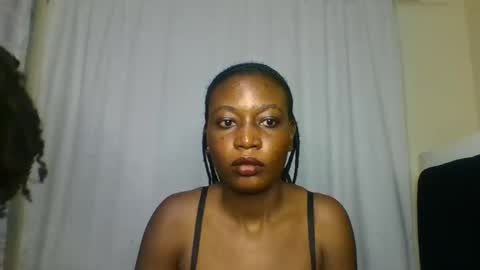 Snapshot of _africana4 chatting on 13, 4, 2026 africana4 online show from 13, 4, 2026