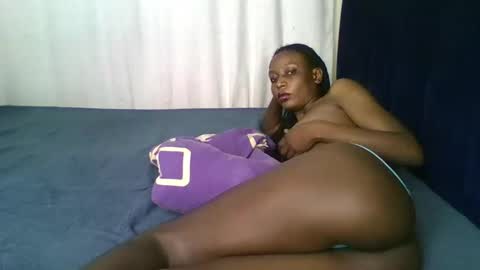 Snapshot of _africana4 chatting on 21, 4, 2026 africana4 online show from 21, 4, 2026