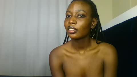 Snapshot of _africana4 chatting on 21, 4, 2026 africana4 online show from 21, 4, 2026