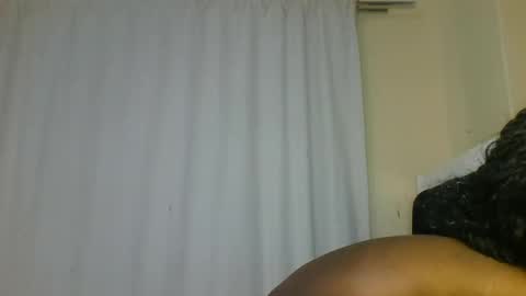 Snapshot of _africana4 chatting on 12, 5, 2026 africana4 online show from 12, 5, 2026