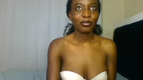 Snapshot of _africana4 chatting on 14, 5, 2026 africana4 online show from 14, 5, 2026