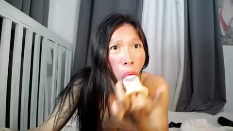 Snapshot of _agatha25 chatting on 2, 7, 2026 _agatha25 online show from 2, 7, 2026