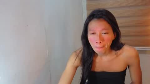 Snapshot of _agatha25 chatting on 7, 7, 2026 _agatha25 online show from 7, 7, 2026
