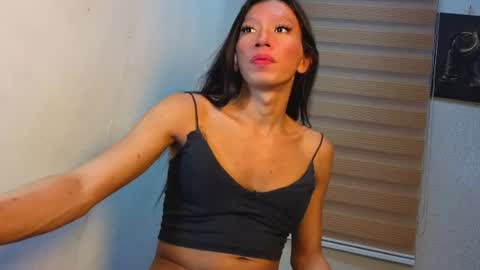 Snapshot of _agatha25 chatting on 19, 7, 2026 _agatha25 online show from 19, 7, 2026