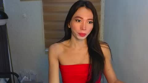 Snapshot of _agatha25 chatting on 20, 7, 2026 _agatha25 online show from 20, 7, 2026