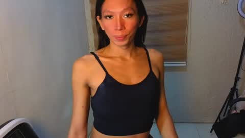 Snapshot of _agatha25 chatting on 25, 7, 2026 _agatha25 online show from 25, 7, 2026
