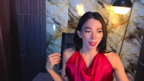 Snapshot of _agatha25 chatting on 9, 8, 2026 _agatha25 online show from 9, 8, 2026