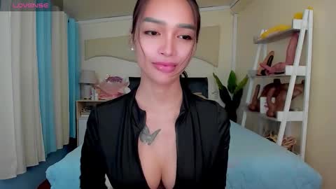 Snapshot of _agatha69_ chatting on 4, 2, 2026 agatha online show from 4, 2, 2026