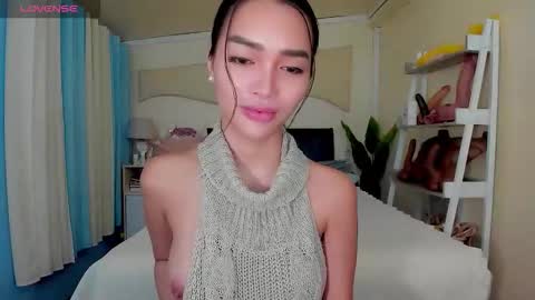 Snapshot of _agatha69_ chatting on 7, 2, 2026 agatha online show from 7, 2, 2026