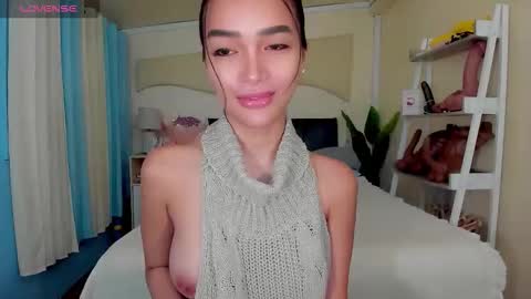 Snapshot of _agatha69_ chatting on 9, 2, 2026 agatha online show from 9, 2, 2026