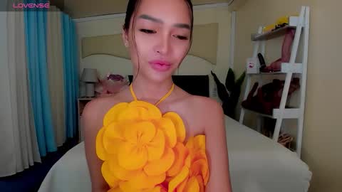 Snapshot of _agatha69_ chatting on 10, 2, 2026 agatha online show from 10, 2, 2026