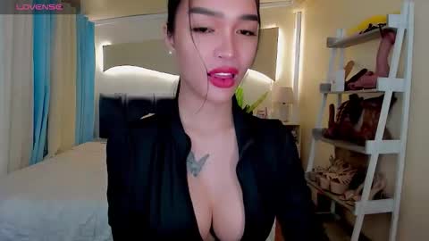 Snapshot of _agatha69_ chatting on 14, 2, 2026 agatha online show from 14, 2, 2026