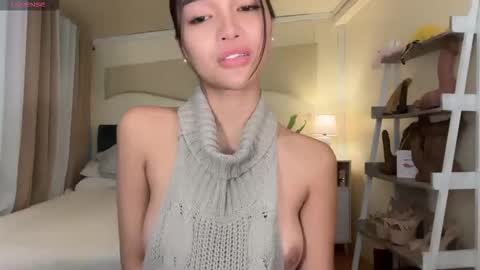 Snapshot of _agatha69_ chatting on 2, 3, 2026 agatha online show from 2, 3, 2026