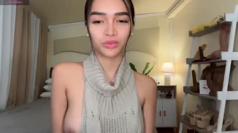 Snapshot of _agatha69_ chatting on 4, 3, 2026 agatha online show from 4, 3, 2026