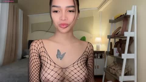 agatha online show from 23, 3, 2026