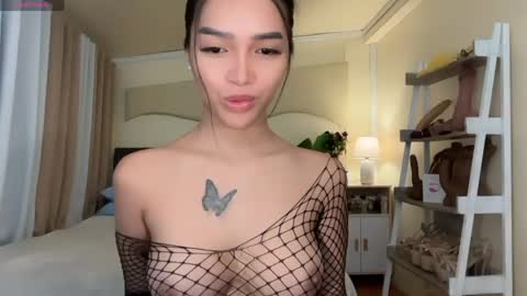 agatha online show from 1, 4, 2026