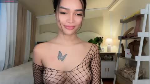 agatha online show from 2, 4, 2026