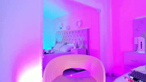 Agatha online show from 9, 12, 2024