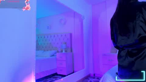 Agatha online show from 11, 10, 2025