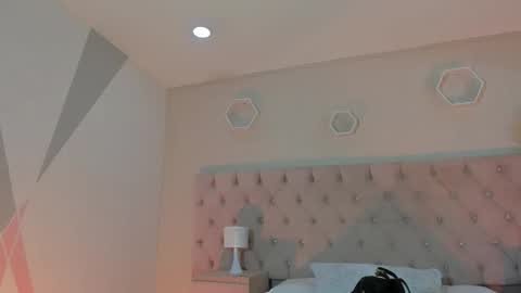 Agatha online show from 22, 12, 2025