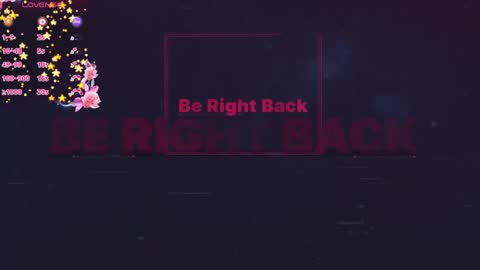 Ailany online show from 18, 4, 2026