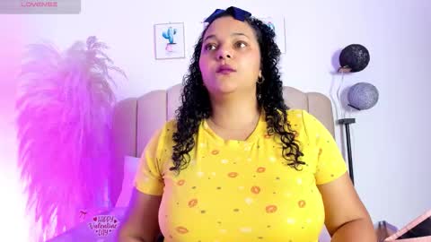 _aithanaa_ online show from 18, 2, 2026