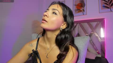  Akira  online show from 13, 10, 2025