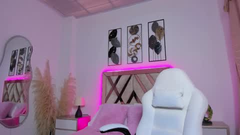  Akira  online show from 29, 11, 2025